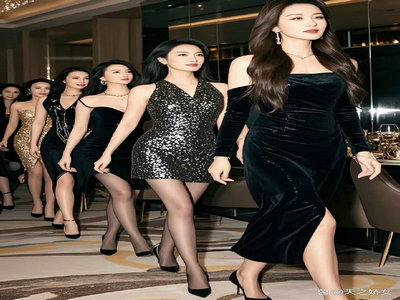 昌都夜总会招聘